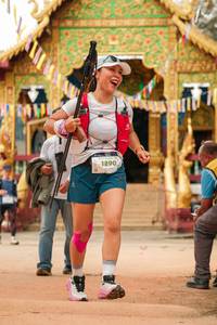 BIB: 
                            <button type="button" onclick="openModal(26909833)" class="btn btn-primary btn-sm float-right btn-popup" data-toggle="modal" data-target=".modal-high-quality">
                        <i class="fas fa-shopping-cart"></i> Add to Cart
                    </button>
                                            <button type="button" onclick="isThisMe(26909833, true)" class="btn btn-success btn-sm float-right btn-popup btn-isme hidden" data-toggle="tooltip" data-placement="bottom" title="นี่คือรูปของคุณใช่ไหม คลิกที่นี่เพื่อเอาเข้าอัลบั้ม">
                        <i class="fas fa-plus"></i> Add to album
                    </button>
                    <button type="button" onclick="isThisMe(26909833, false)" class="btn btn-warning btn-sm float-right btn-popup btn-isnotme hidden">
                        <i class="fas fa-ban"></i> Remove from album
                    </button>